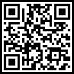 ea4e11b96ba61e771f1d1d75b84c0243_1744099218_9342.jpg
