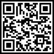 ea4e11b96ba61e771f1d1d75b84c0243_1744099234_5531.jpg