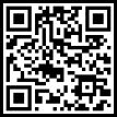 ea4e11b96ba61e771f1d1d75b84c0243_1744099245_048.jpg
