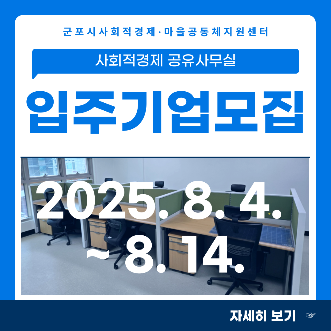 6551bda236fee125f5f9e67d41bd948e_1754028819_6161.png
