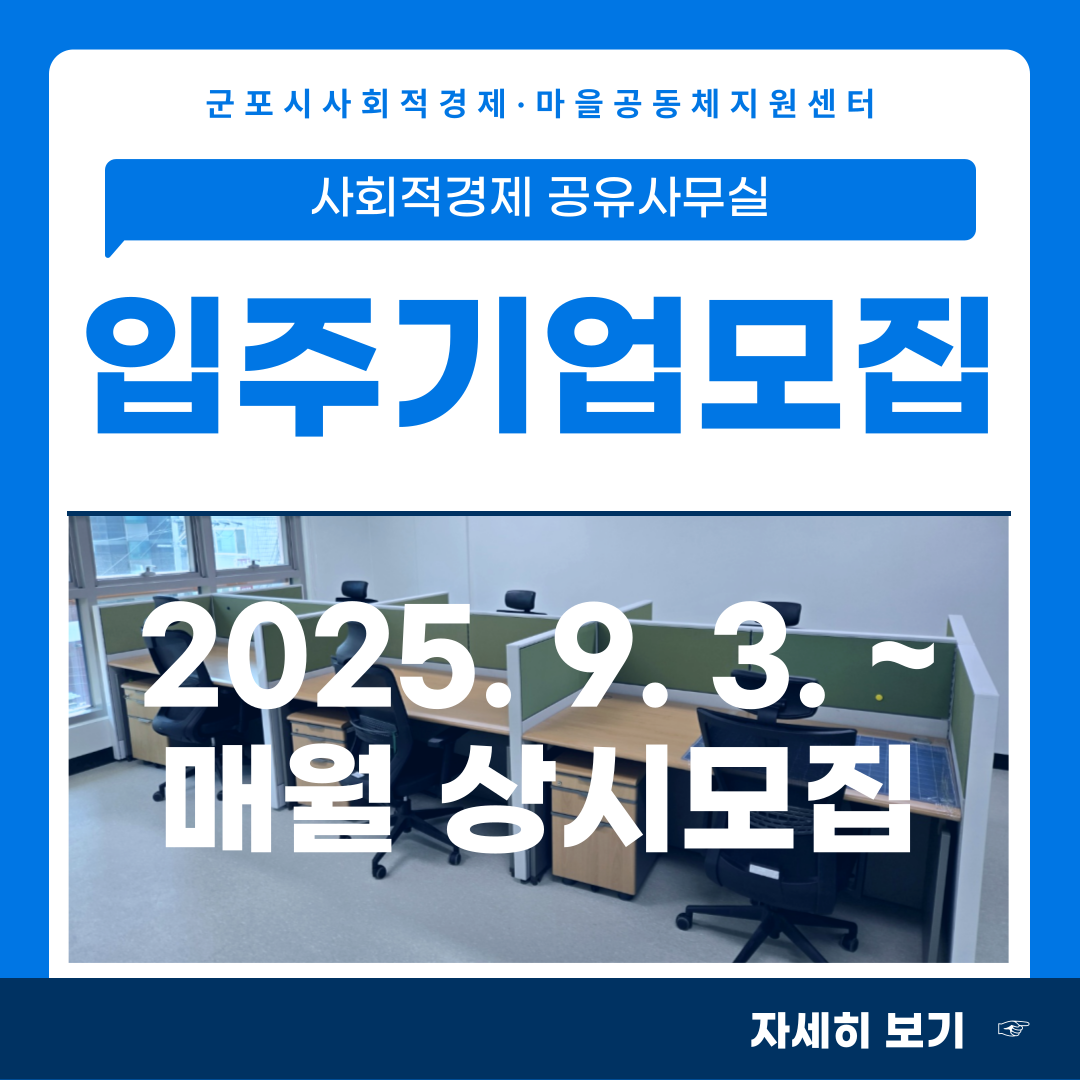 267cb451874a8547c8580fc90fc66dd5_1756890764_8367.png
