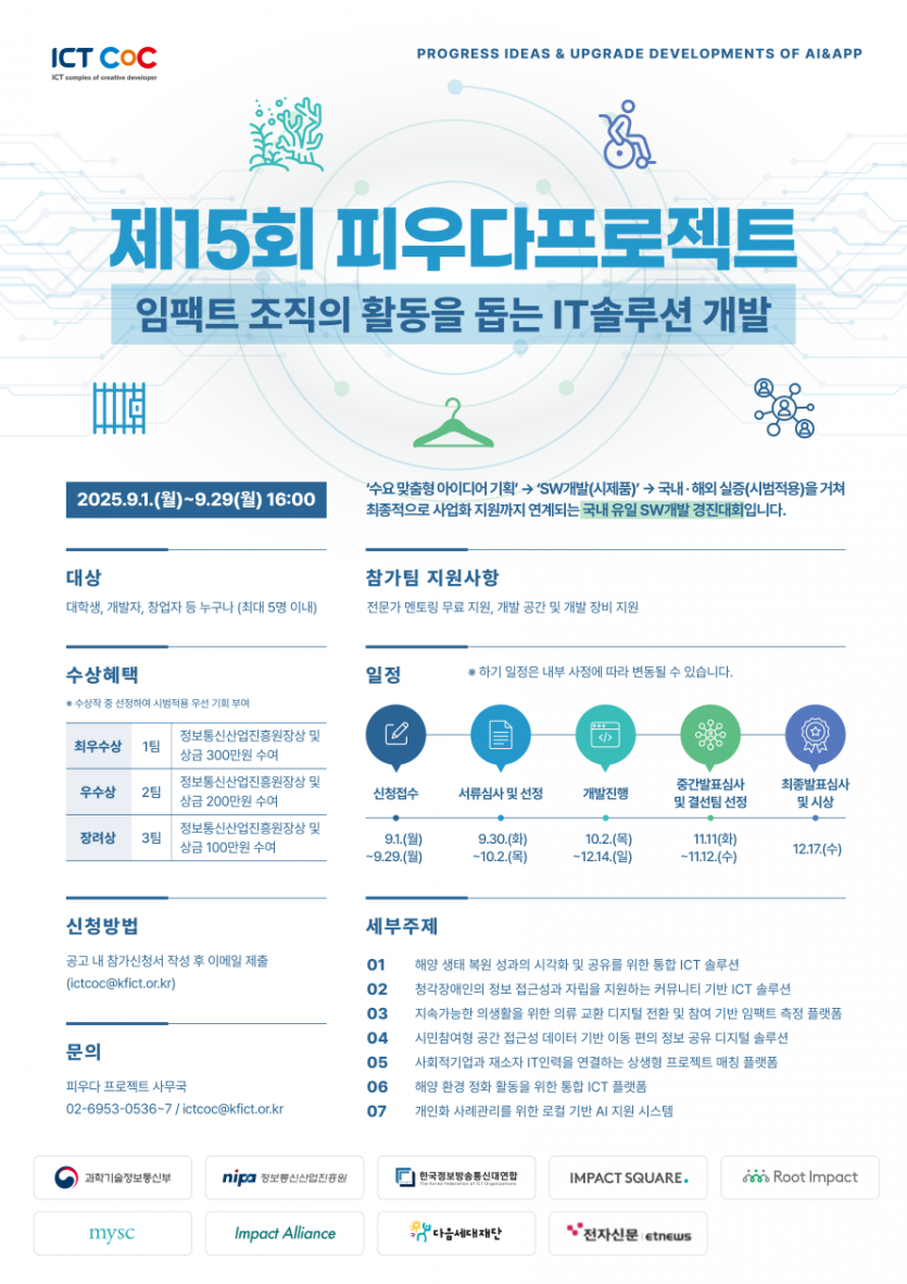 6b94c060f425f64cd8be780651416db6_1758067908_9203.png