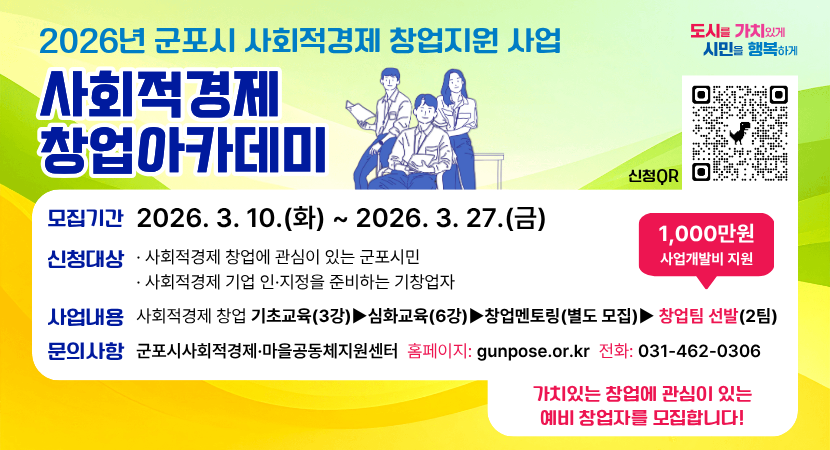 e6e4629d22c8013c488af839f2fb44d8_1773055597_4245.png e6e4629d22c8013c488af839f2fb44d8_1773055597_4245.png