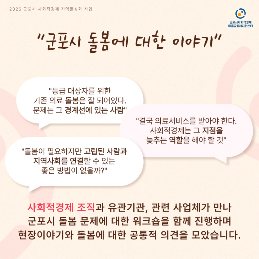 dff440853abb96461c1ab72724965a9d_1778070562_9454.png