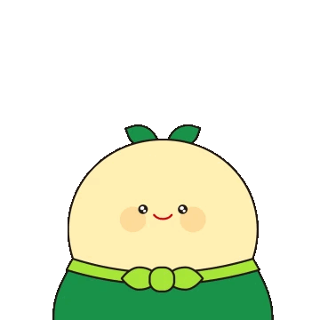 6e98373e414e37c2484f2fcce860f89d_1780894513_1063.gif