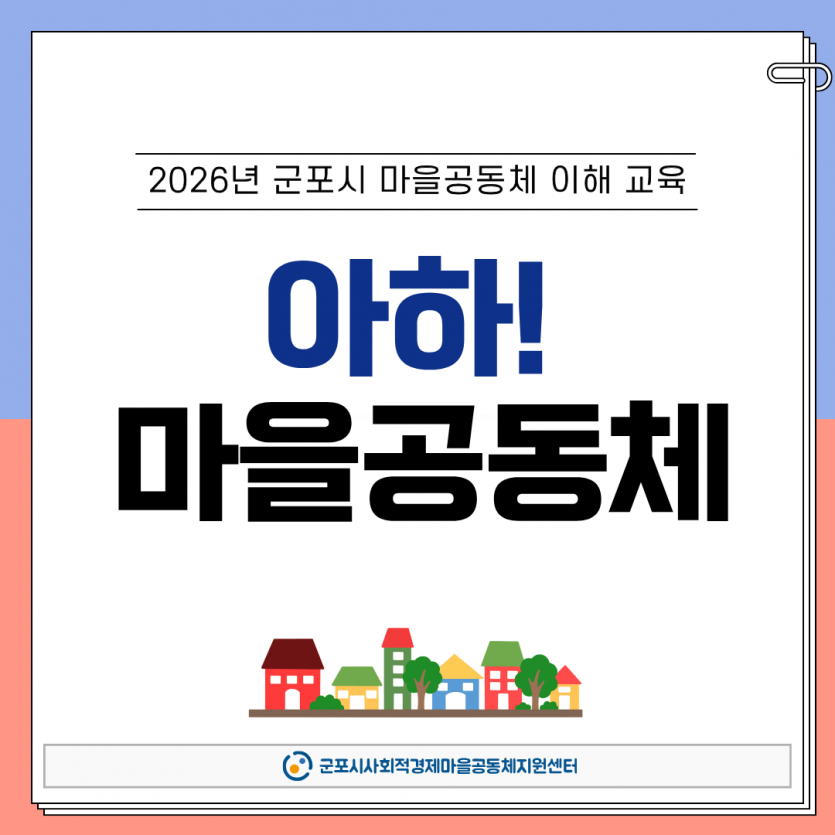 5d96eb25d901d06724ded68e13d8dce8_1781164886_0487.png