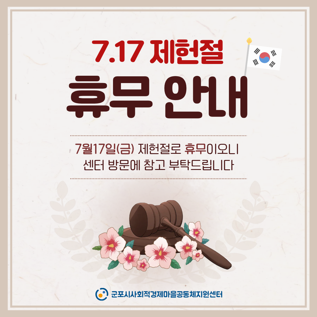0fc68e49f49caaac733c9e58781a392f_1783934294_3806.png 0fc68e49f49caaac733c9e58781a392f_1783934294_3806.png