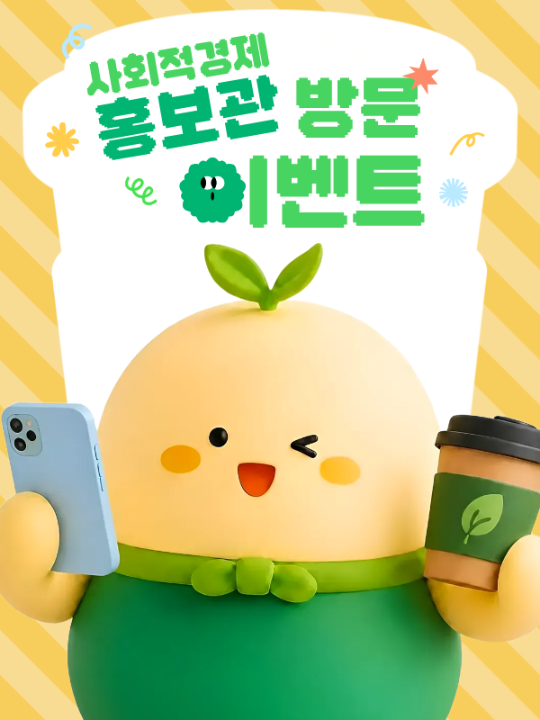 daabb55b71b9fc6bd0397512c4744ba3_1784853752_9928.png