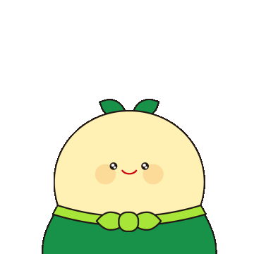 11608f78b017401c788860cce3f6e084_1792484321_3111.gif 11608f78b017401c788860cce3f6e084_1792484321_3111.gif
