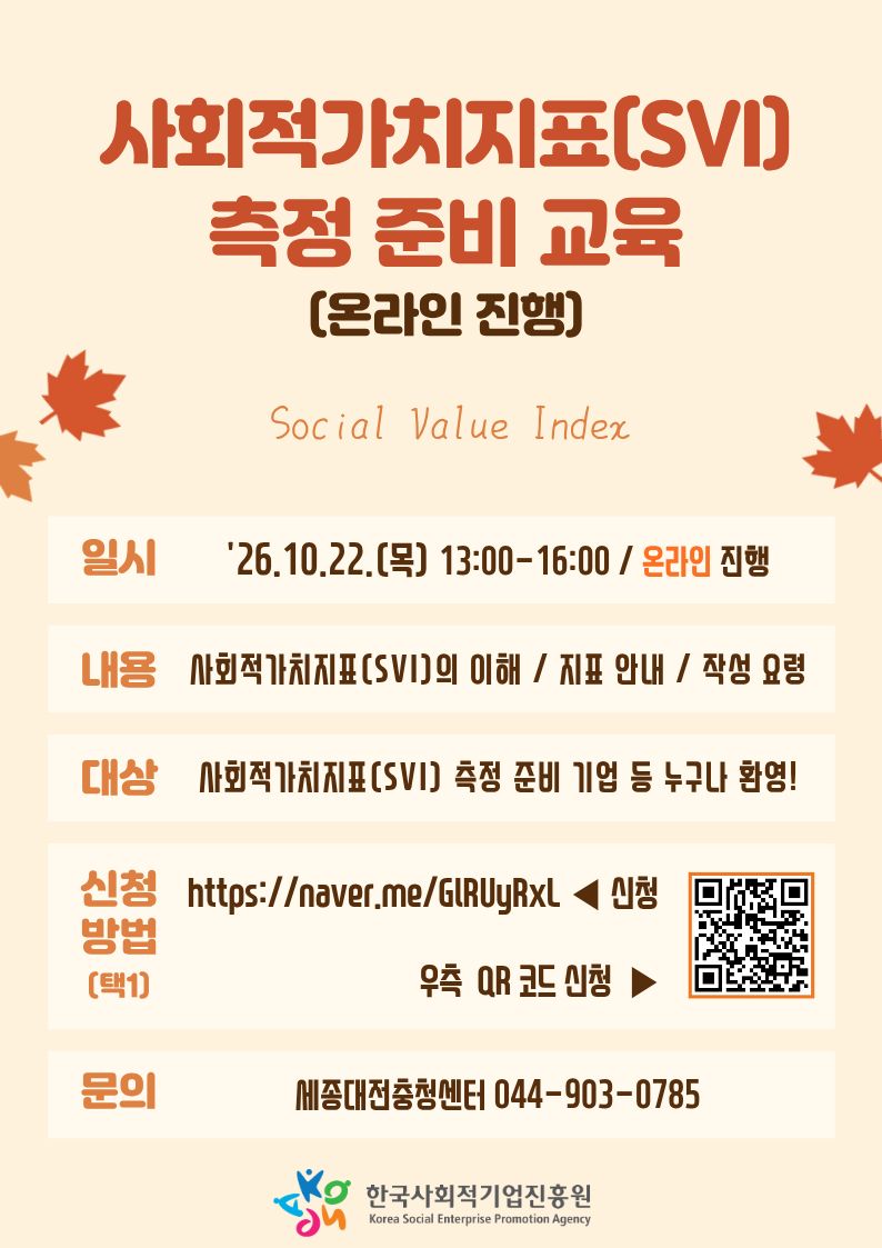 ec6841b6f3cac45ab72abedea44b3bab_1791245074_1426.jpg ec6841b6f3cac45ab72abedea44b3bab_1791245074_1426.jpg