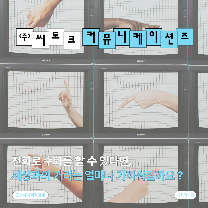 ec6841b6f3cac45ab72abedea44b3bab_1791266093_1053.png