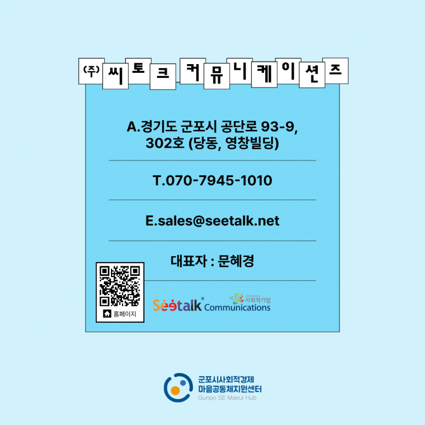 ec6841b6f3cac45ab72abedea44b3bab_1791266093_7306.png