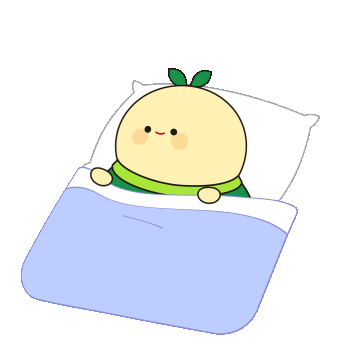 주말