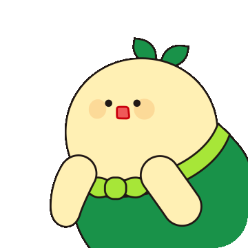 감동